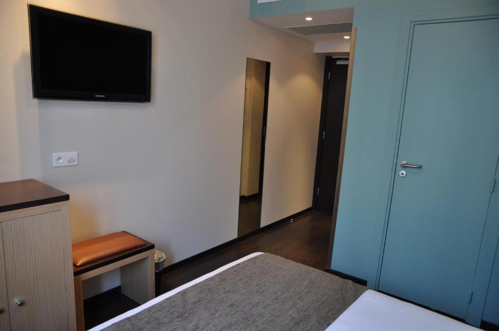 Source Hotel - image 6