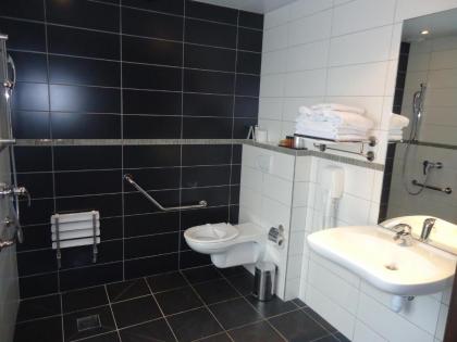 Source Hotel - image 9