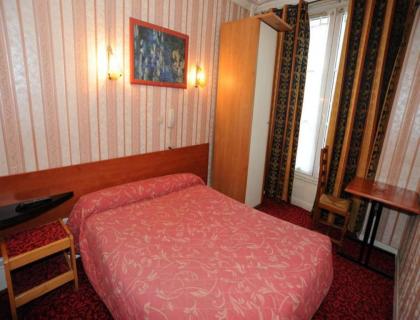 Sully Hotel - image 5