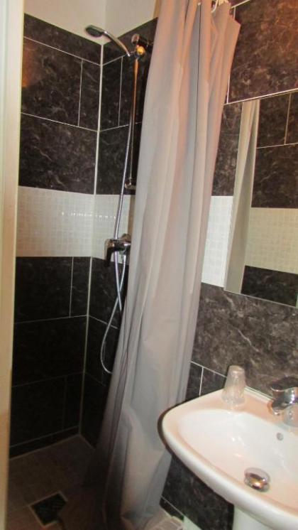 Hotel Pavillon Opera Lafayette - image 16