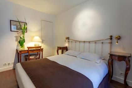 Hotel Atlantis - image 10