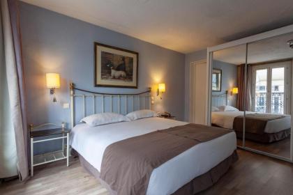 Hotel Atlantis - image 13