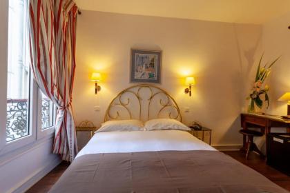 Hotel Atlantis - image 3