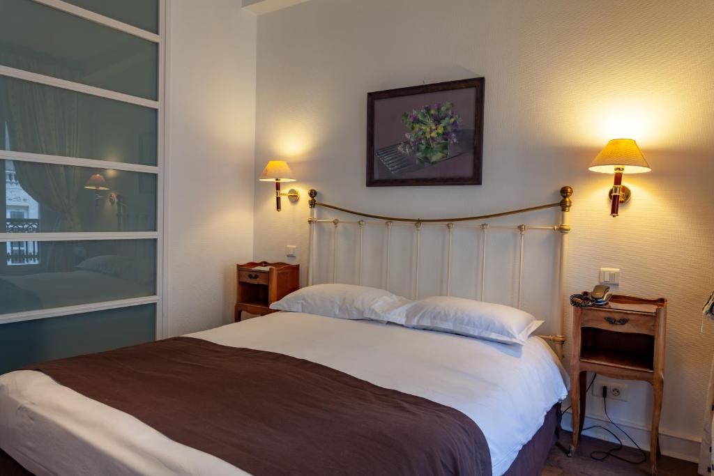 Hotel Atlantis - image 5