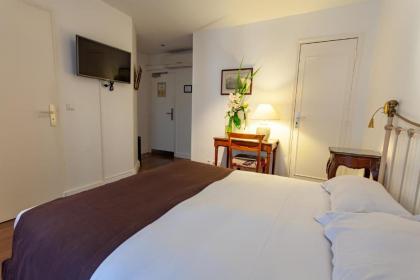 Hotel Atlantis - image 8