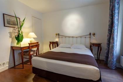 Hotel Atlantis - image 9