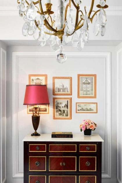 Hotel Plaza Athenee - Dorchester Collection - image 10