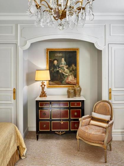 Hotel Plaza Athenee - Dorchester Collection - image 18