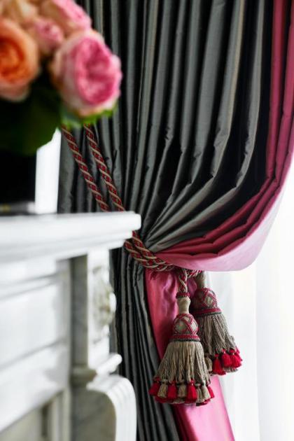 Hotel Plaza Athenee - Dorchester Collection - image 8
