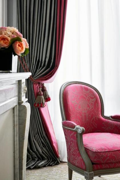 Hotel Plaza Athenee - Dorchester Collection - image 9