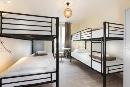 Enjoy Hostel - image 1