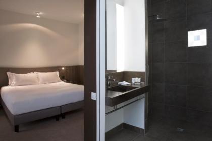 Hôtel Jules & Jim - image 9