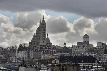 Le 18 Paris - image 16