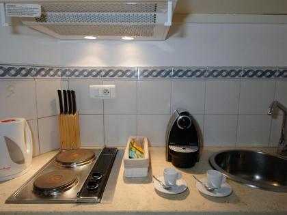 Conde Chic Studio - image 11