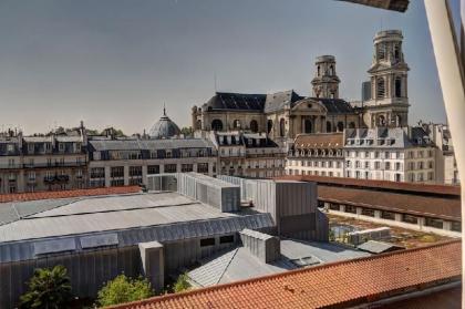 Le Clement - image 2