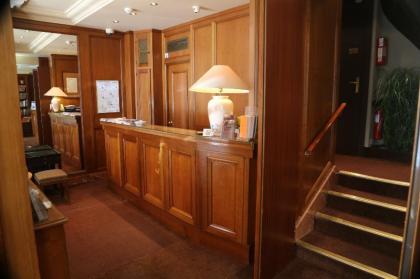 Le Clement - image 3