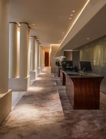 Park Hyatt Vendome Hotel - image 17