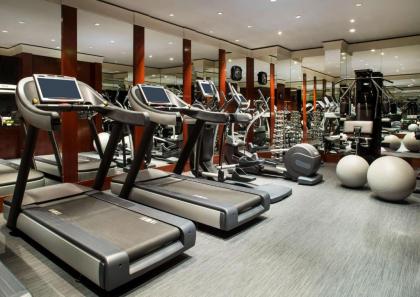 Park Hyatt Vendome Hotel - image 8
