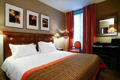 Le 12 Hôtel - image 2