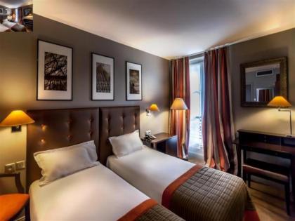 Le 12 Hôtel - image 3