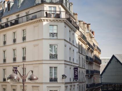 Le 12 Hôtel - image 4