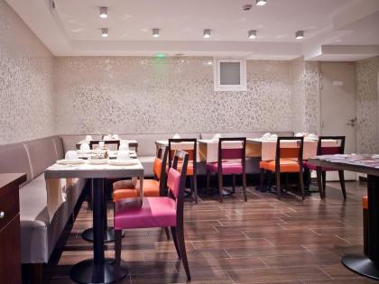 Le 12 Hôtel - image 5