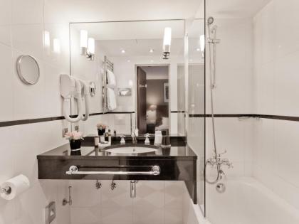 Le 12 Hôtel - image 6