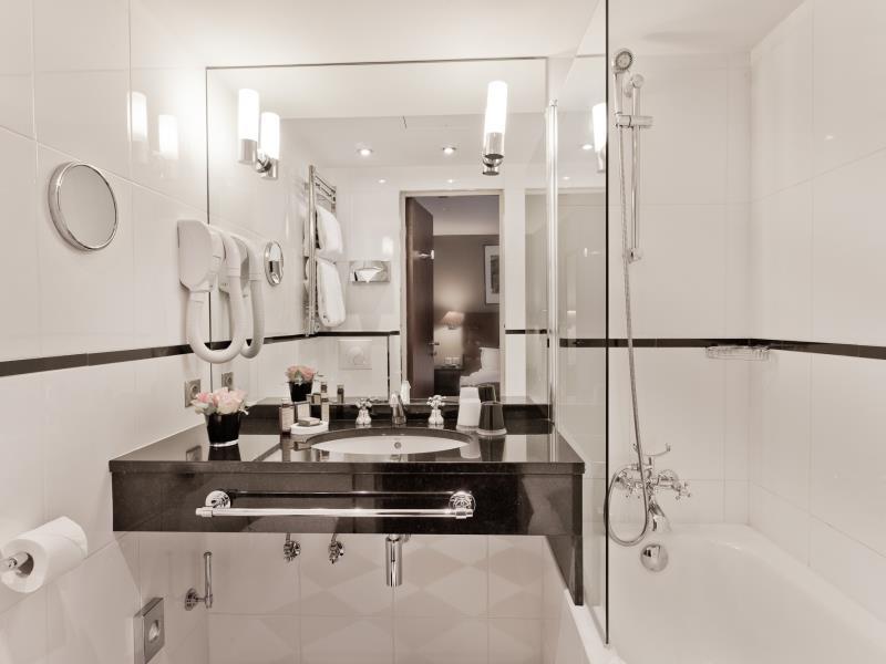 Le 12 Hôtel - image 6