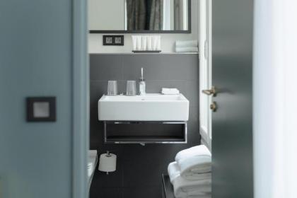 XO Hotel Paris - image 4