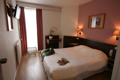 Denfert-Montparnasse - image 18