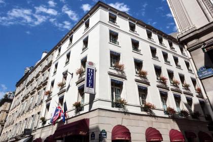 Amarante Beau Manoir - image 1