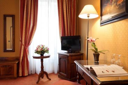 Amarante Beau Manoir - image 11