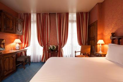 Amarante Beau Manoir - image 12