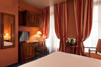 Amarante Beau Manoir - image 13