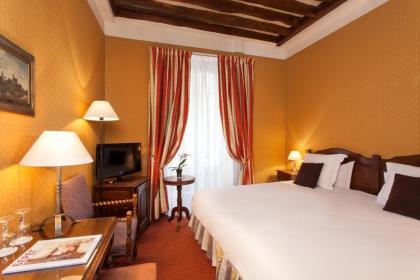 Amarante Beau Manoir - image 14