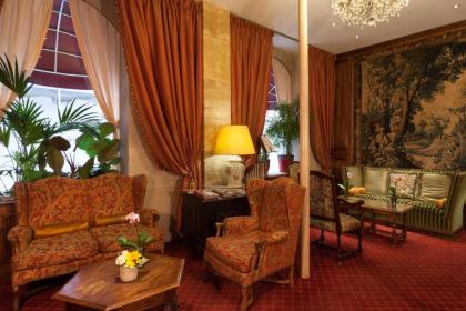 Amarante Beau Manoir - image 19