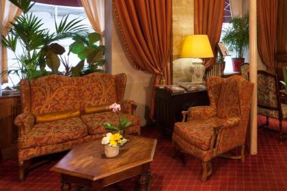 Amarante Beau Manoir - image 20