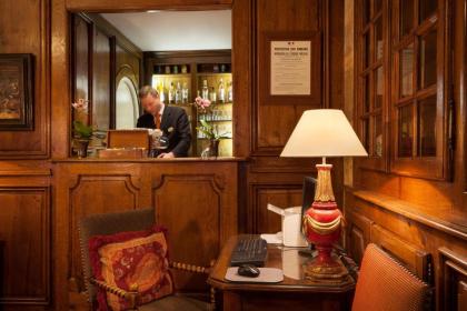 Amarante Beau Manoir - image 3