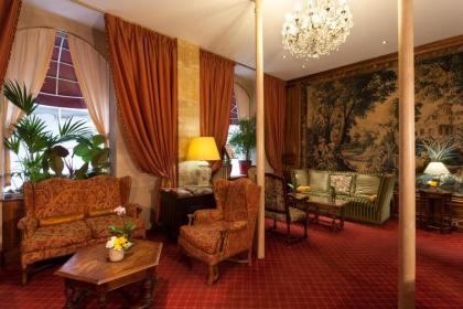 Amarante Beau Manoir - image 4
