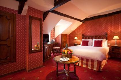 Amarante Beau Manoir - image 7