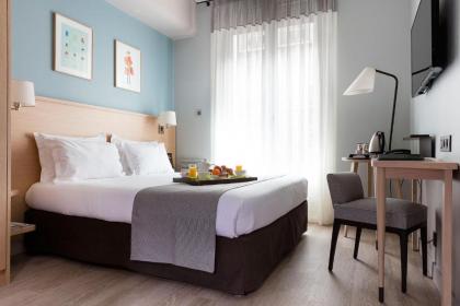 Hotel Magellan - image 11