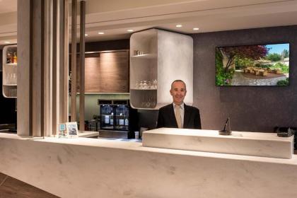 Hotel Magellan - image 17