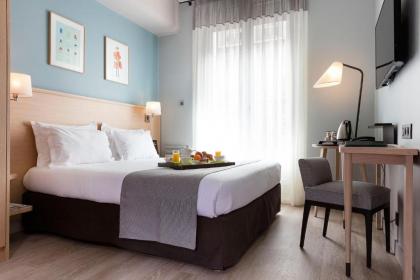 Hotel Magellan - image 3