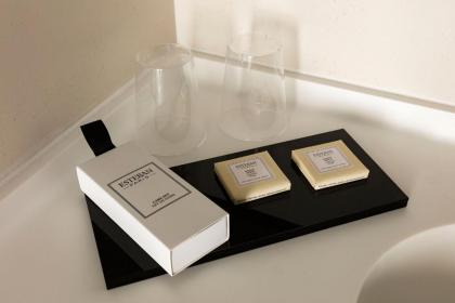Hotel Magellan - image 6