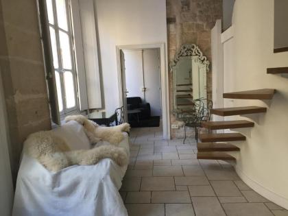 Boutique Hotel de la Place des Vosges - image 3