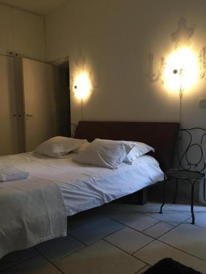 Boutique Hotel de la Place des Vosges - image 4