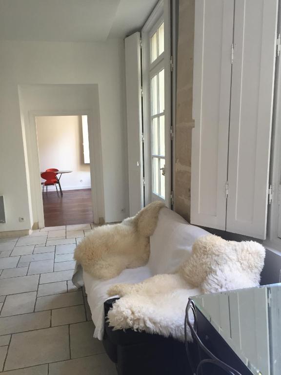 Boutique Hotel de la Place des Vosges - image 6
