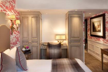 La Maison Favart - image 3