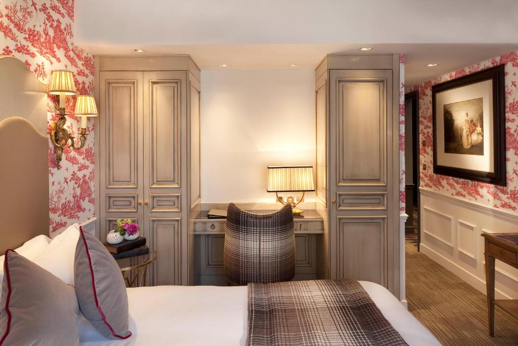 La Maison Favart - image 3