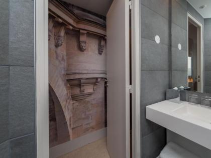 Hotel Le 209 Paris Bercy - image 20